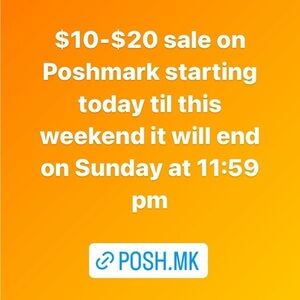 ambiance blue and orange tribal romper siz…